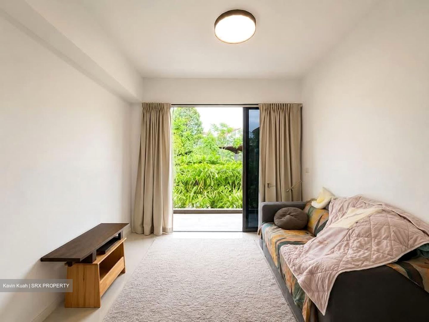 The Watergardens At Canberra (D27), Apartment #573088201